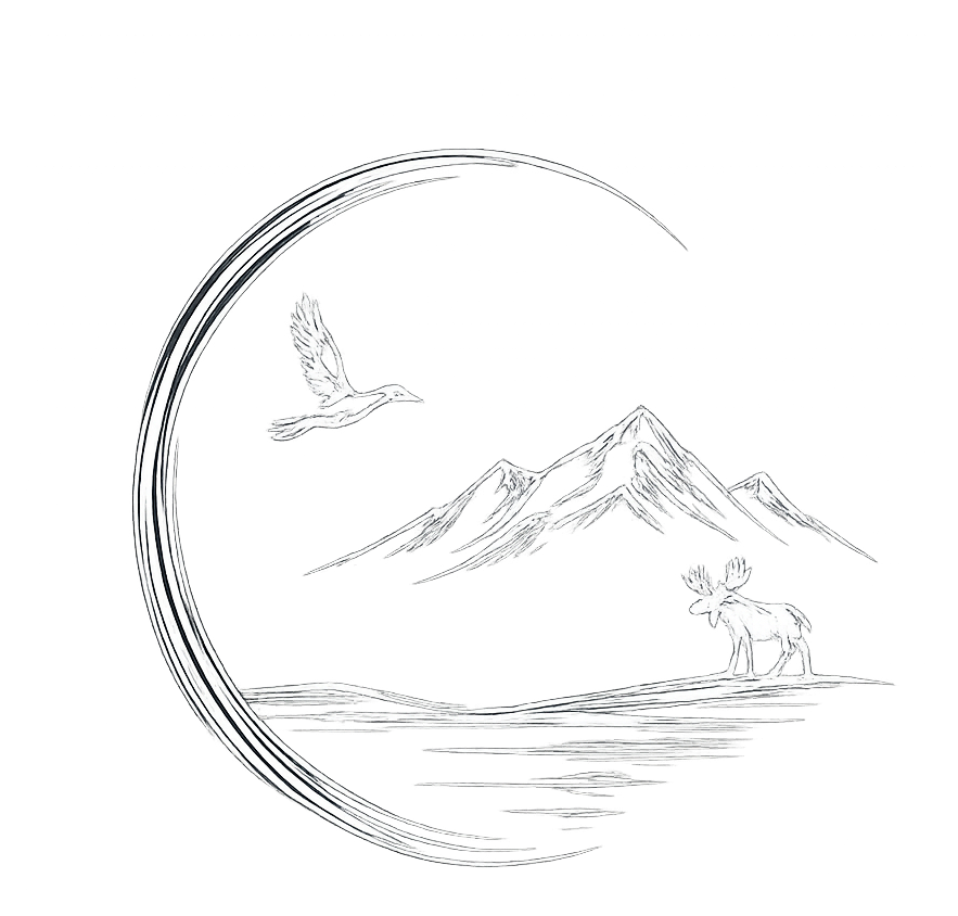 Wildlife Knowledge Hub